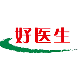 好医生在线问诊平台 v6.4.21 最新版