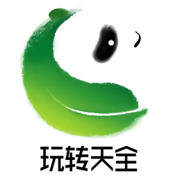 玩转天全手机客户端 v10.5.0 安卓版