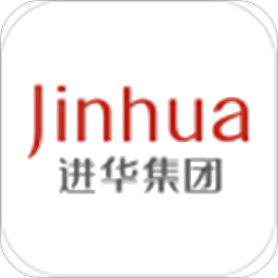 进华智慧社区 v1.0.2 安卓版