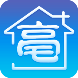 我家亳州扶贫软件apk v2.4.18 安卓版