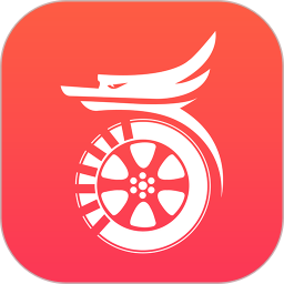 光彩龙驹(专车出行) v3.8.24 安卓版