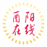 酉阳在线手机客户端 v5.4.1.6 最新版