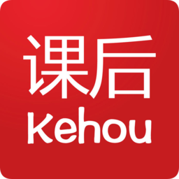 课后网最新版 v9.5.1.0.4 安卓版
