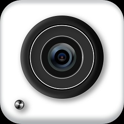 cdd胶卷相机 v1.10 安卓版