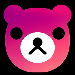 刘海壁纸君 v1.3.1 安卓版