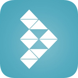flagfit手环 v1.9.9 安卓手机版