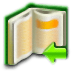 aa小说下载阅读器app v5.6 官方安卓版
