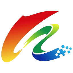 大美湟中 v2.5.6 最新版