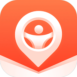 平安好师傅app最新版 v2.89.1 最新版