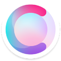pic图片编辑器app v1.0.7 安卓版