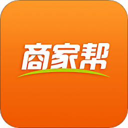 商家帮手机版 v2.1.24 最新版