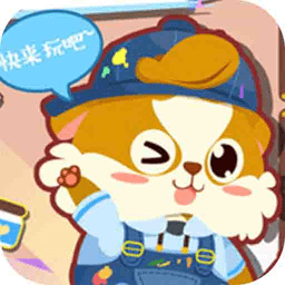 欣月宝宝识字卡app v1.0 安卓版