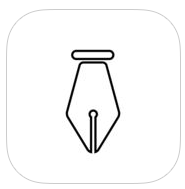 墨记日记 v2.1.4 最新版