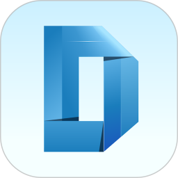 广联达云建造 v2.8.4(10337) 最新版