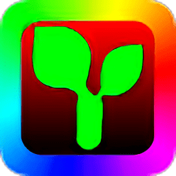 rhxled屏软件全彩版(瑞合信Plus) v8.0.95 最新版