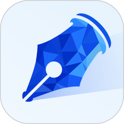 爱练字软件 v3.3.06 最新版