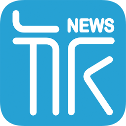 中国旅游新闻 v4.7.0 最新版