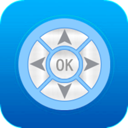 智能遥控家电app v1 安卓版