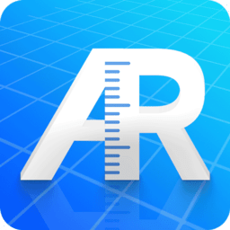 智邑ar测量尺子app v220916.1 最新版