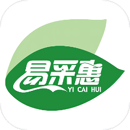 易采惠 v1.0.0 安卓版