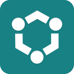 微恢复宝app v1.0.3 安卓版