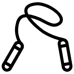 小羊跳绳记录软件 v3.0 安卓版