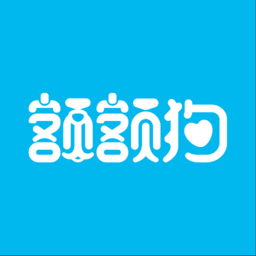 额额狗智慧育娃app v1.0.0 安卓版