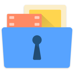 照片保险箱软件galleryvault v3.20.65 安卓版