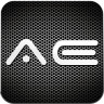 melodyne手机版汉化(音频编辑器) v4.2.4 安卓版