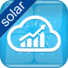 SmartClient(光伏监控软件) v2.5.3.0 安卓中文版