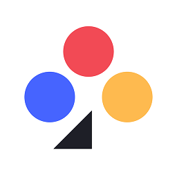 Treelab协同办公平台 v1.1.19 最新版