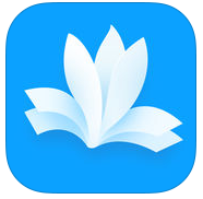 申学(上海市中小学教材点读客户端) v1.2.5 安卓版