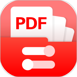 pdf转格式助手软件 v4.1.4206 安卓版