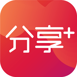 万科分享家 v4.2.7 最新版