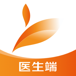 银发通医生 v1.0.1 安卓版