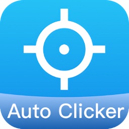 i点击器vip正式版 v5.9.2 安卓版