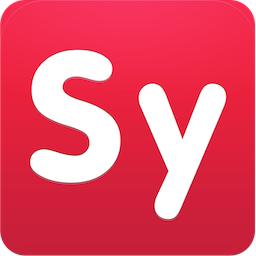 symbolab汉化正式版 v11.0.1 安卓版