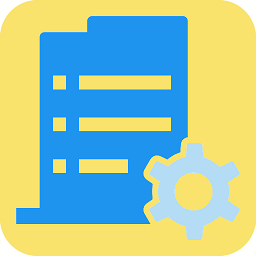 寓安物业管理系统 v2.1.3 安卓版