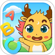 小伴龙学英语 v1.1 安卓版