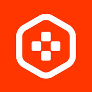 noerden life手机版 v4.8.9 最新版