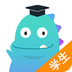 极算学生版软件 v1.1.0913 安卓版