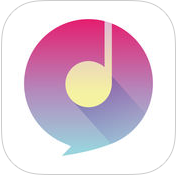 喜欢听app v6.11.0 最新版