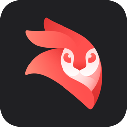 videoleap旧版本 v1.1 安卓版