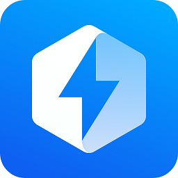 手机保养卫士app v1.2.8 最新版