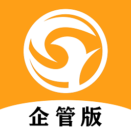 乾元企管云企管版 v1.0.0 最新版