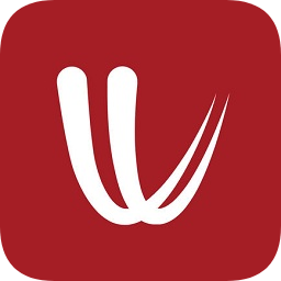 windycom天气预报 v43.0.1 安卓版