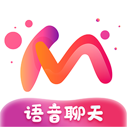mm语音助手 v1.4.0 最新版