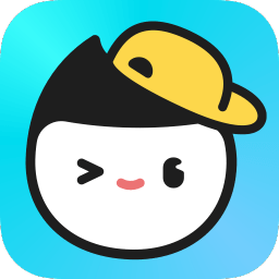 年糕盒子 v1.2.0 最新版