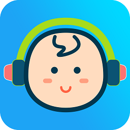核桃听故事app v1.0.2 安卓版