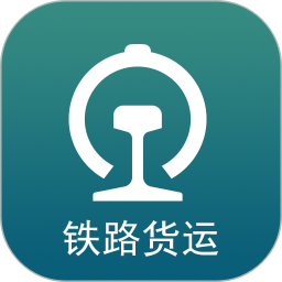 铁路95306网上营业厅 v2.7.15 安卓版